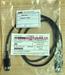   JUKI XMP SYNQNET CABLE 400032